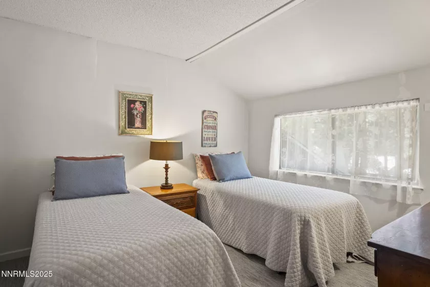 885 Dyer, Incline Village, Nevada 89451, 4 Bedrooms Bedrooms, ,3 BathroomsBathrooms,Residential,Residential,Dyer,250053049