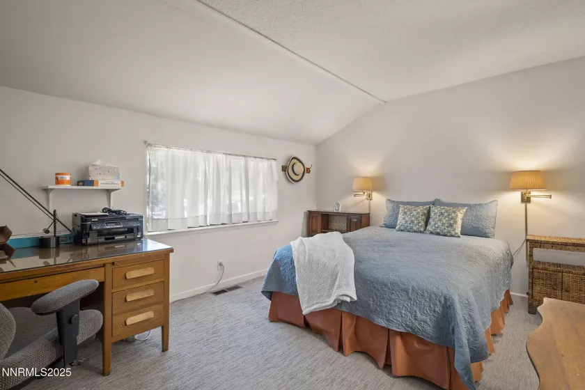 885 Dyer, Incline Village, Nevada 89451, 4 Bedrooms Bedrooms, ,3 BathroomsBathrooms,Residential,Residential,Dyer,250053049