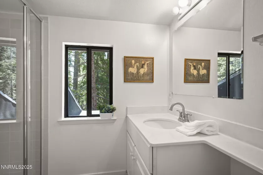 885 Dyer, Incline Village, Nevada 89451, 4 Bedrooms Bedrooms, ,3 BathroomsBathrooms,Residential,Residential,Dyer,250053049
