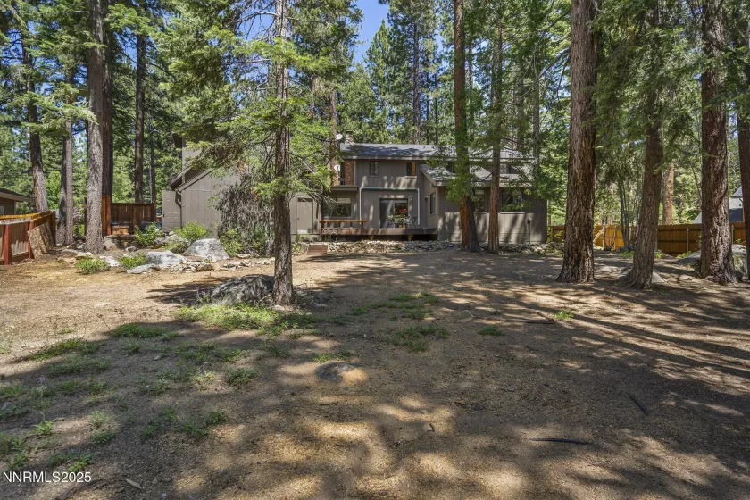 885 Dyer, Incline Village, Nevada 89451, 4 Bedrooms Bedrooms, ,3 BathroomsBathrooms,Residential,Residential,Dyer,250053049