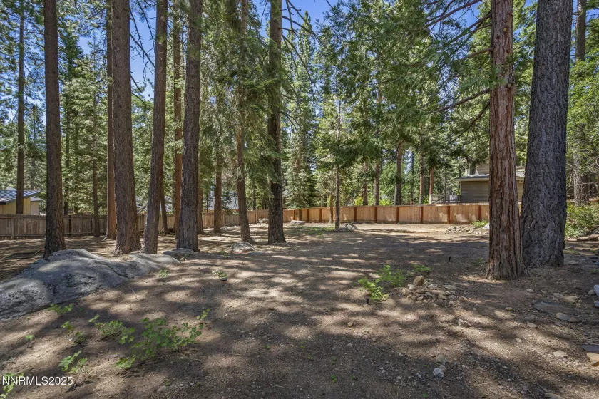 885 Dyer, Incline Village, Nevada 89451, 4 Bedrooms Bedrooms, ,3 BathroomsBathrooms,Residential,Residential,Dyer,250053049