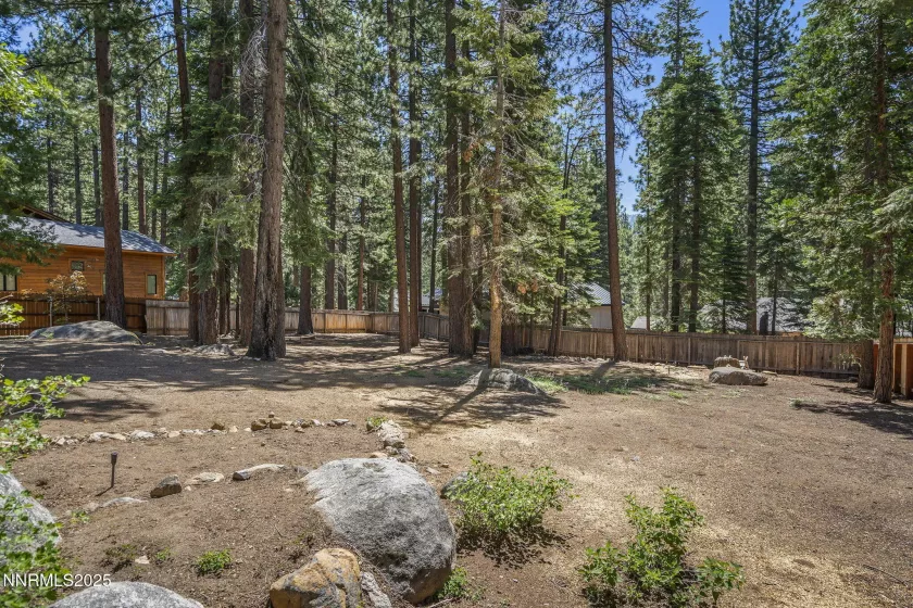 885 Dyer, Incline Village, Nevada 89451, 4 Bedrooms Bedrooms, ,3 BathroomsBathrooms,Residential,Residential,Dyer,250053049