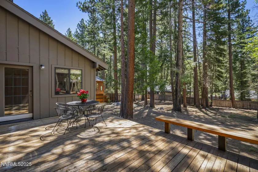 885 Dyer, Incline Village, Nevada 89451, 4 Bedrooms Bedrooms, ,3 BathroomsBathrooms,Residential,Residential,Dyer,250053049