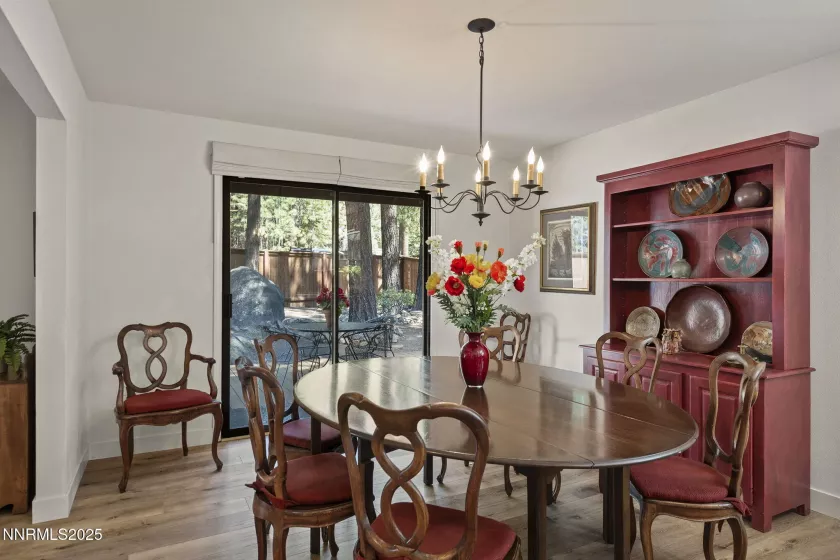885 Dyer, Incline Village, Nevada 89451, 4 Bedrooms Bedrooms, ,3 BathroomsBathrooms,Residential,Residential,Dyer,250053049