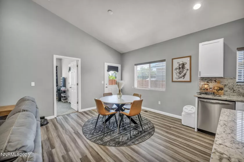 776 Great Basin, Fallon, Nevada 89406, 3 Bedrooms Bedrooms, ,2 BathroomsBathrooms,Residential,Residential,Great Basin,250053051