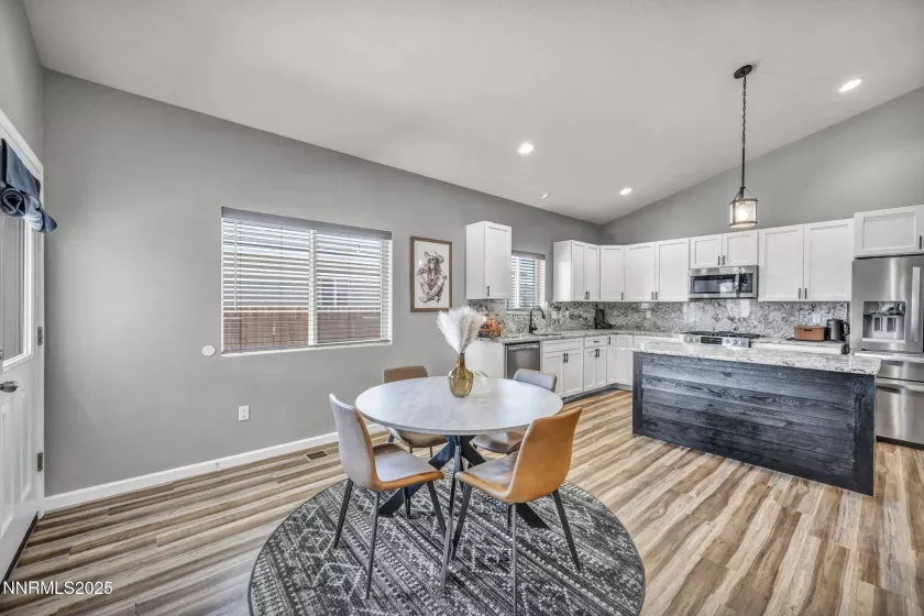 776 Great Basin, Fallon, Nevada 89406, 3 Bedrooms Bedrooms, ,2 BathroomsBathrooms,Residential,Residential,Great Basin,250053051