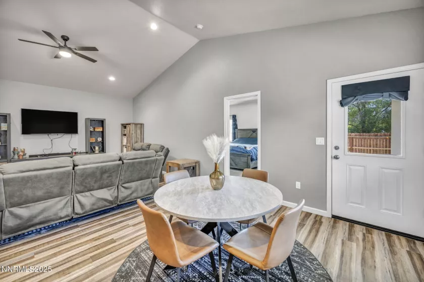 776 Great Basin, Fallon, Nevada 89406, 3 Bedrooms Bedrooms, ,2 BathroomsBathrooms,Residential,Residential,Great Basin,250053051