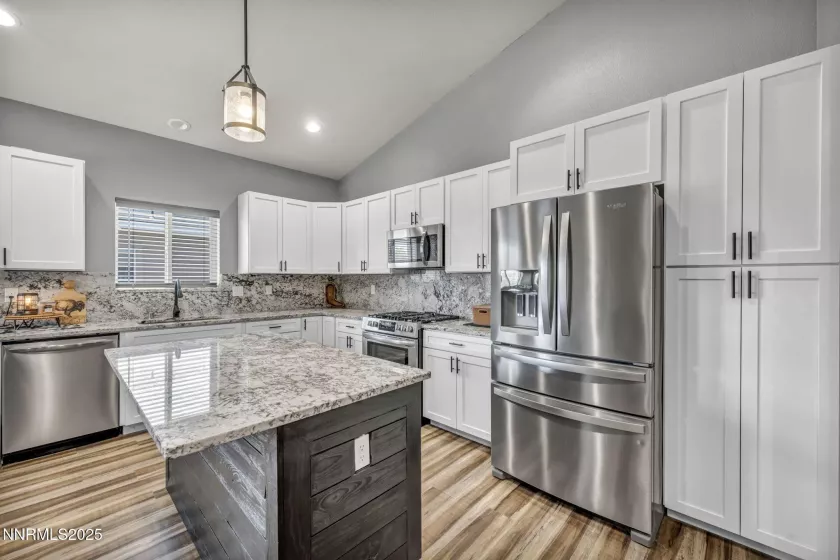 776 Great Basin, Fallon, Nevada 89406, 3 Bedrooms Bedrooms, ,2 BathroomsBathrooms,Residential,Residential,Great Basin,250053051