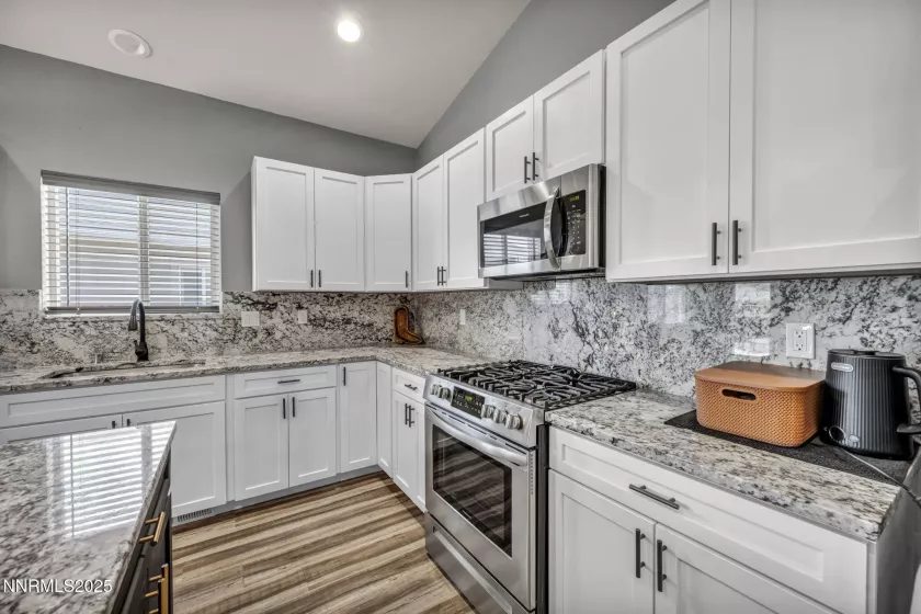 776 Great Basin, Fallon, Nevada 89406, 3 Bedrooms Bedrooms, ,2 BathroomsBathrooms,Residential,Residential,Great Basin,250053051