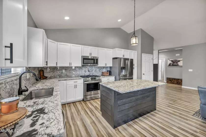 776 Great Basin, Fallon, Nevada 89406, 3 Bedrooms Bedrooms, ,2 BathroomsBathrooms,Residential,Residential,Great Basin,250053051