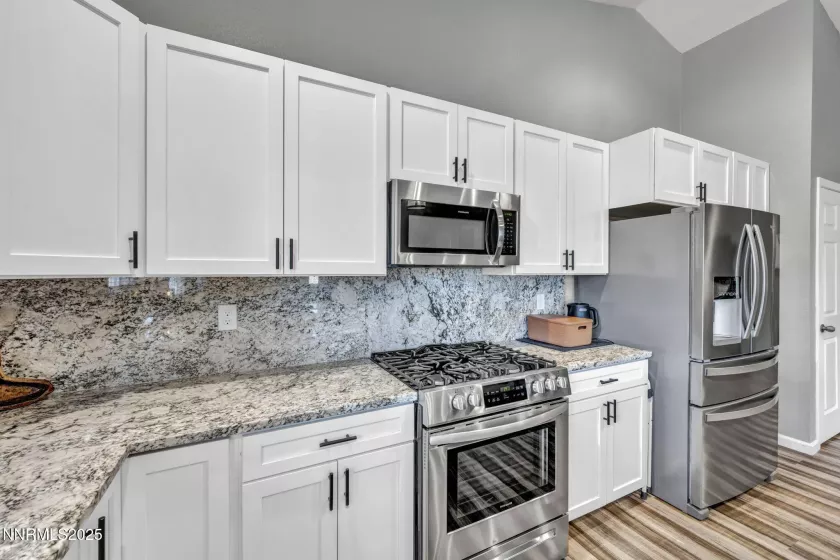 776 Great Basin, Fallon, Nevada 89406, 3 Bedrooms Bedrooms, ,2 BathroomsBathrooms,Residential,Residential,Great Basin,250053051