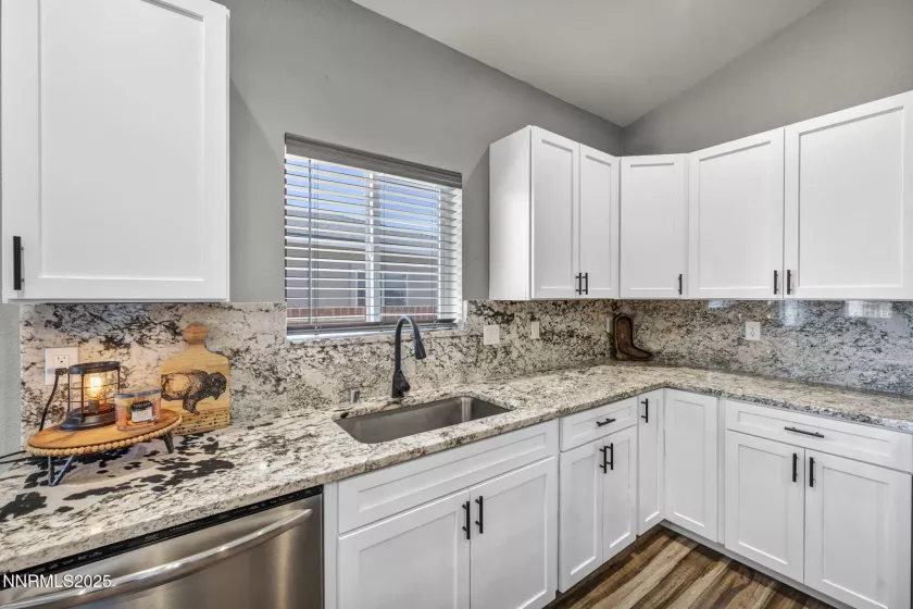 776 Great Basin, Fallon, Nevada 89406, 3 Bedrooms Bedrooms, ,2 BathroomsBathrooms,Residential,Residential,Great Basin,250053051