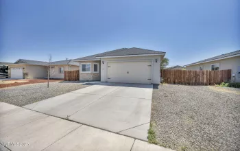 Residential Residential