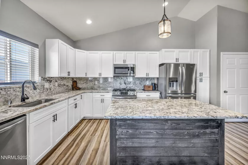 776 Great Basin, Fallon, Nevada 89406, 3 Bedrooms Bedrooms, ,2 BathroomsBathrooms,Residential,Residential,Great Basin,250053051