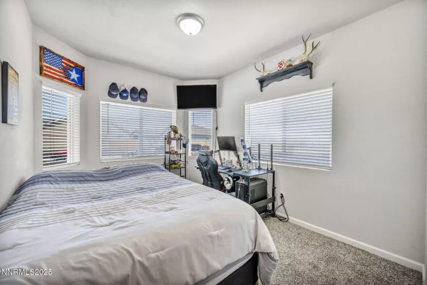 776 Great Basin, Fallon, Nevada 89406, 3 Bedrooms Bedrooms, ,2 BathroomsBathrooms,Residential,Residential,Great Basin,250053051