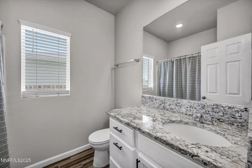 776 Great Basin, Fallon, Nevada 89406, 3 Bedrooms Bedrooms, ,2 BathroomsBathrooms,Residential,Residential,Great Basin,250053051
