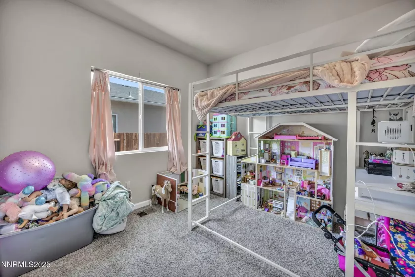 776 Great Basin, Fallon, Nevada 89406, 3 Bedrooms Bedrooms, ,2 BathroomsBathrooms,Residential,Residential,Great Basin,250053051