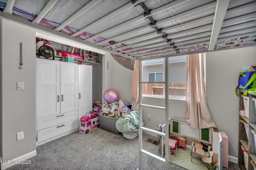 776 Great Basin, Fallon, Nevada 89406, 3 Bedrooms Bedrooms, ,2 BathroomsBathrooms,Residential,Residential,Great Basin,250053051