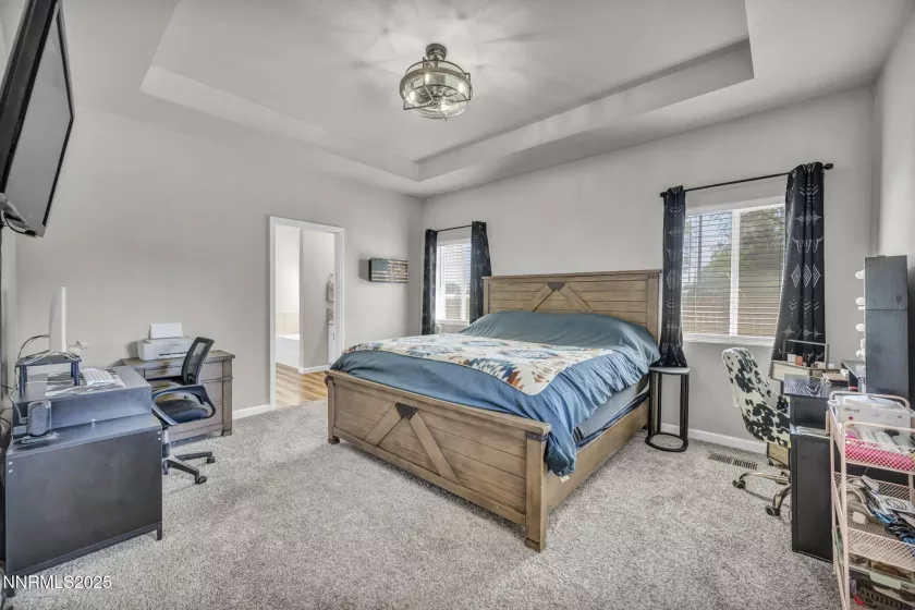 776 Great Basin, Fallon, Nevada 89406, 3 Bedrooms Bedrooms, ,2 BathroomsBathrooms,Residential,Residential,Great Basin,250053051