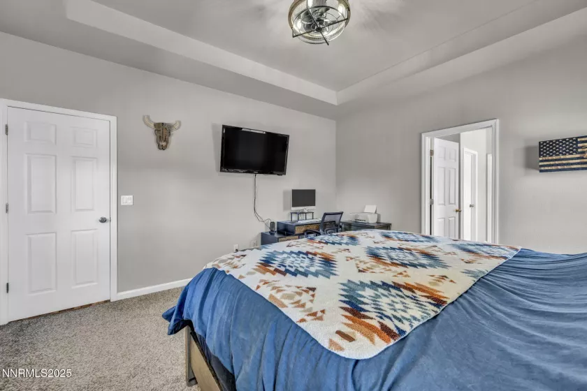 776 Great Basin, Fallon, Nevada 89406, 3 Bedrooms Bedrooms, ,2 BathroomsBathrooms,Residential,Residential,Great Basin,250053051