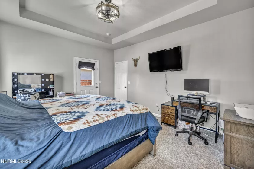 776 Great Basin, Fallon, Nevada 89406, 3 Bedrooms Bedrooms, ,2 BathroomsBathrooms,Residential,Residential,Great Basin,250053051