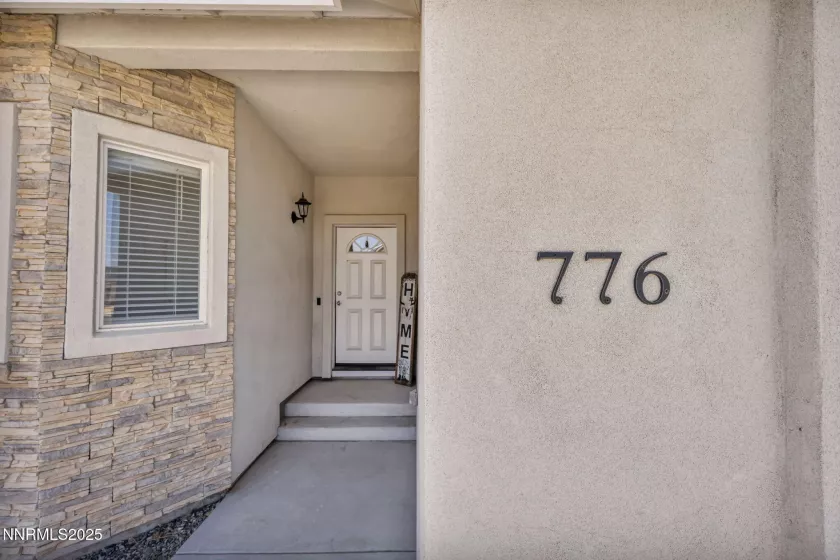776 Great Basin, Fallon, Nevada 89406, 3 Bedrooms Bedrooms, ,2 BathroomsBathrooms,Residential,Residential,Great Basin,250053051