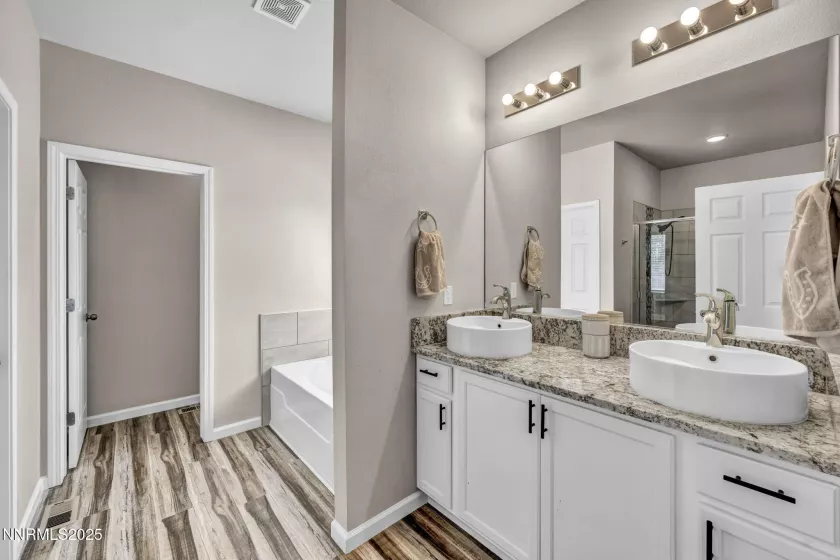 776 Great Basin, Fallon, Nevada 89406, 3 Bedrooms Bedrooms, ,2 BathroomsBathrooms,Residential,Residential,Great Basin,250053051