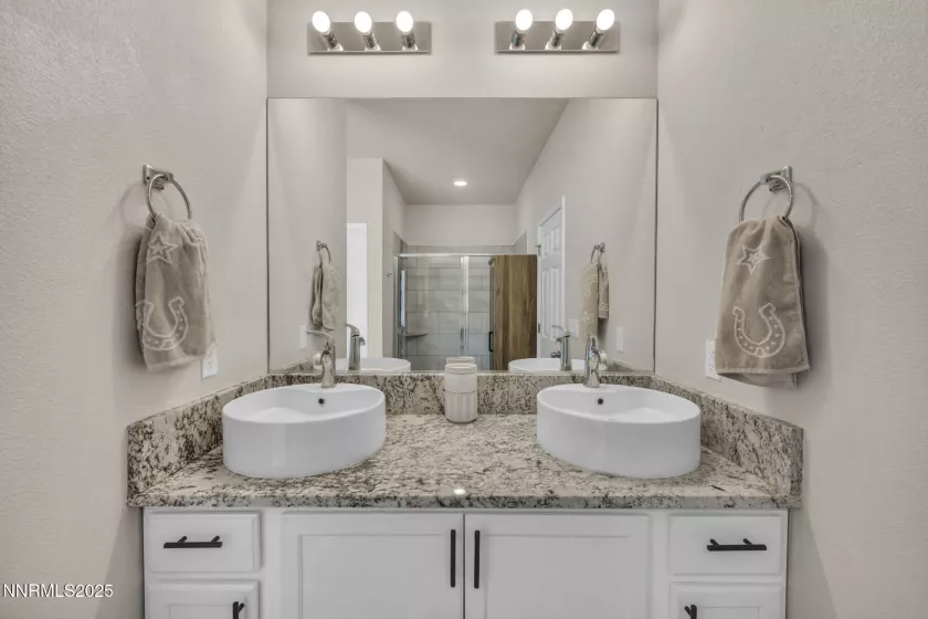 776 Great Basin, Fallon, Nevada 89406, 3 Bedrooms Bedrooms, ,2 BathroomsBathrooms,Residential,Residential,Great Basin,250053051