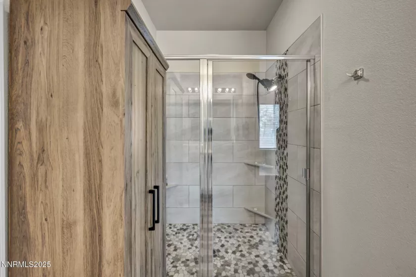 776 Great Basin, Fallon, Nevada 89406, 3 Bedrooms Bedrooms, ,2 BathroomsBathrooms,Residential,Residential,Great Basin,250053051