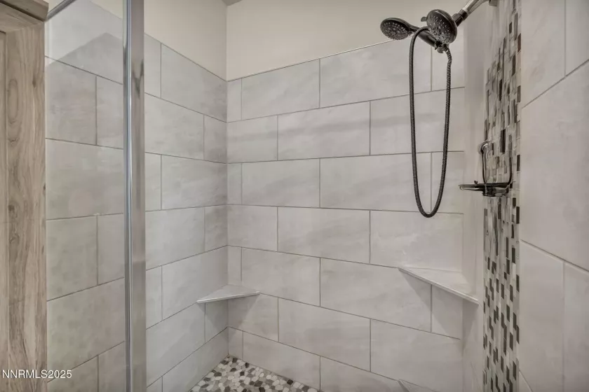 776 Great Basin, Fallon, Nevada 89406, 3 Bedrooms Bedrooms, ,2 BathroomsBathrooms,Residential,Residential,Great Basin,250053051