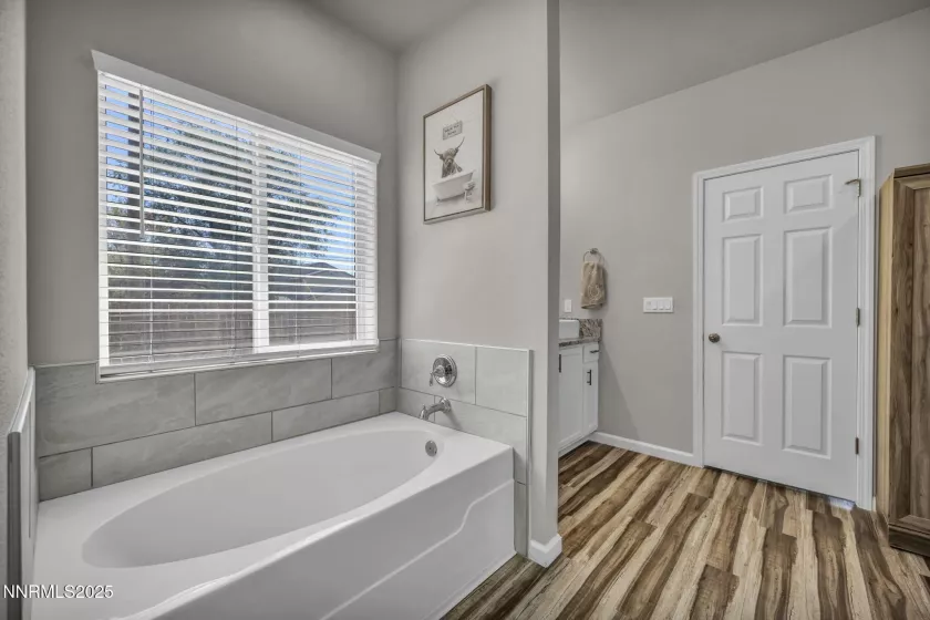 776 Great Basin, Fallon, Nevada 89406, 3 Bedrooms Bedrooms, ,2 BathroomsBathrooms,Residential,Residential,Great Basin,250053051