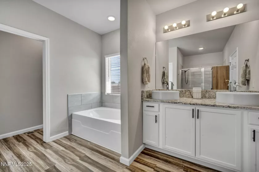 776 Great Basin, Fallon, Nevada 89406, 3 Bedrooms Bedrooms, ,2 BathroomsBathrooms,Residential,Residential,Great Basin,250053051