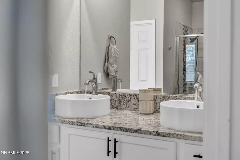 776 Great Basin, Fallon, Nevada 89406, 3 Bedrooms Bedrooms, ,2 BathroomsBathrooms,Residential,Residential,Great Basin,250053051