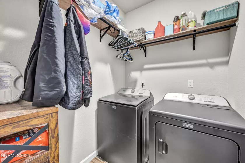 776 Great Basin, Fallon, Nevada 89406, 3 Bedrooms Bedrooms, ,2 BathroomsBathrooms,Residential,Residential,Great Basin,250053051