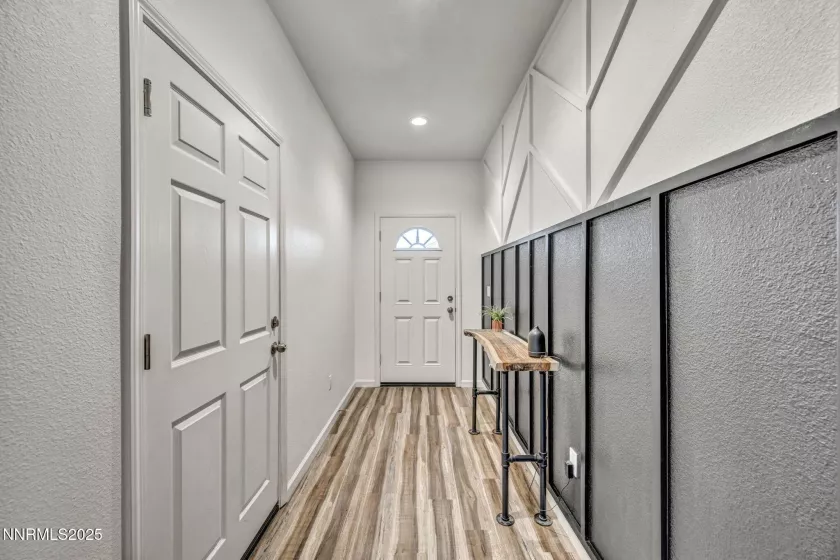 776 Great Basin, Fallon, Nevada 89406, 3 Bedrooms Bedrooms, ,2 BathroomsBathrooms,Residential,Residential,Great Basin,250053051