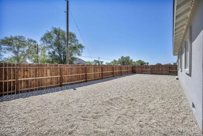 776 Great Basin, Fallon, Nevada 89406, 3 Bedrooms Bedrooms, ,2 BathroomsBathrooms,Residential,Residential,Great Basin,250053051