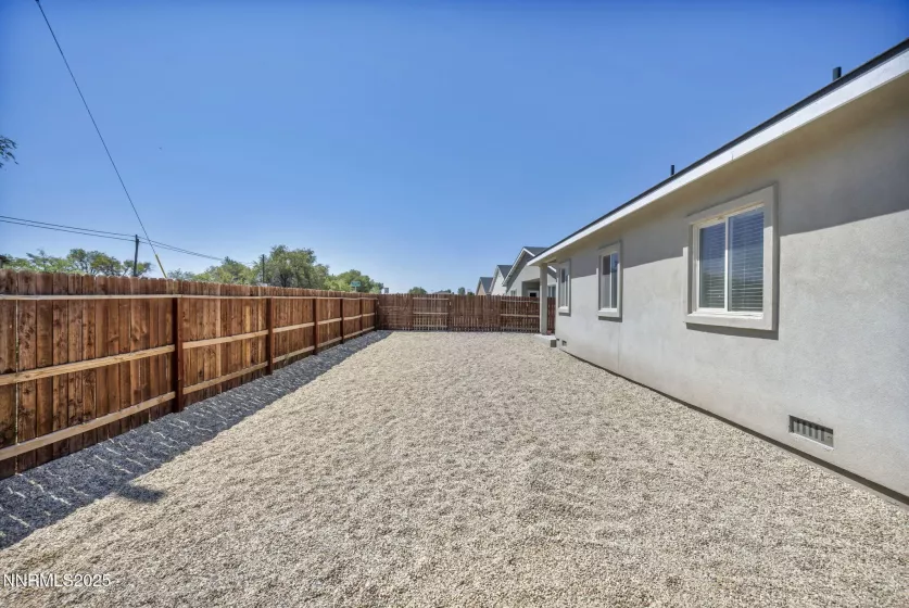 776 Great Basin, Fallon, Nevada 89406, 3 Bedrooms Bedrooms, ,2 BathroomsBathrooms,Residential,Residential,Great Basin,250053051