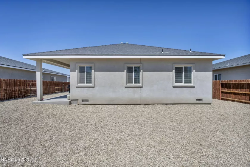 776 Great Basin, Fallon, Nevada 89406, 3 Bedrooms Bedrooms, ,2 BathroomsBathrooms,Residential,Residential,Great Basin,250053051