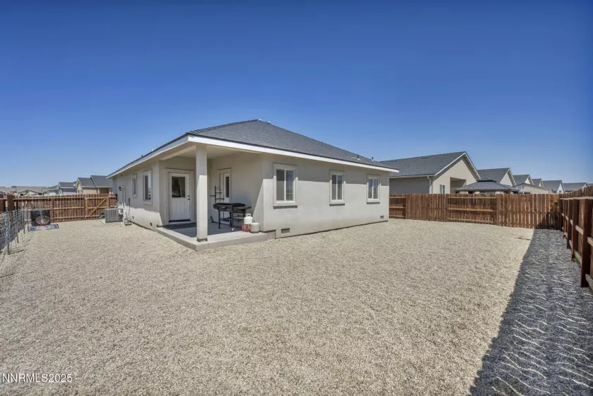 776 Great Basin, Fallon, Nevada 89406, 3 Bedrooms Bedrooms, ,2 BathroomsBathrooms,Residential,Residential,Great Basin,250053051