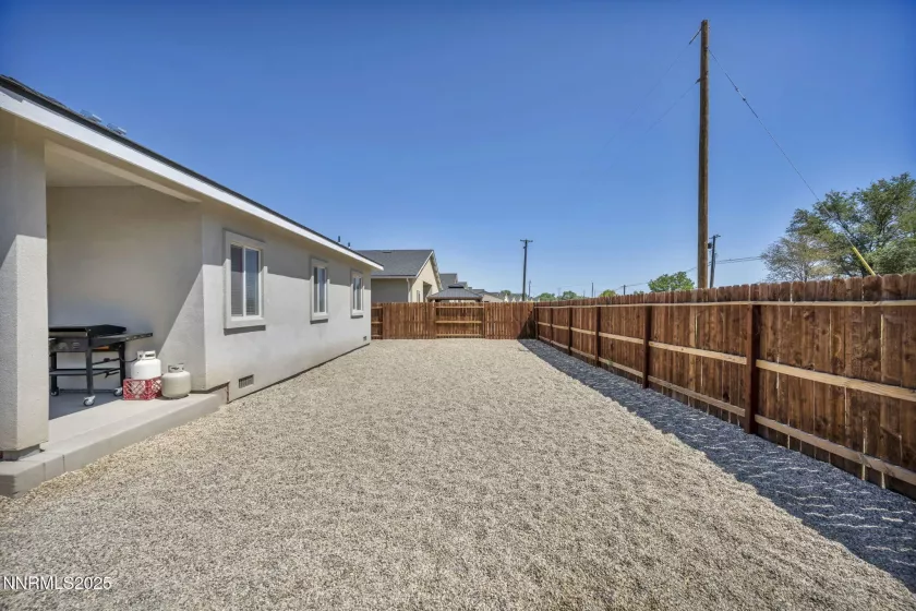 776 Great Basin, Fallon, Nevada 89406, 3 Bedrooms Bedrooms, ,2 BathroomsBathrooms,Residential,Residential,Great Basin,250053051