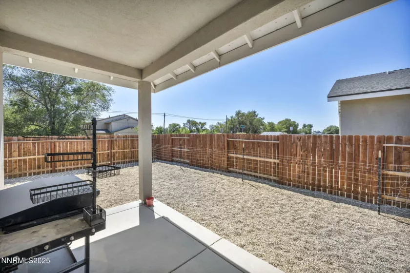 776 Great Basin, Fallon, Nevada 89406, 3 Bedrooms Bedrooms, ,2 BathroomsBathrooms,Residential,Residential,Great Basin,250053051