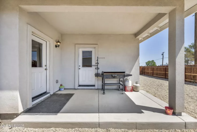 776 Great Basin, Fallon, Nevada 89406, 3 Bedrooms Bedrooms, ,2 BathroomsBathrooms,Residential,Residential,Great Basin,250053051