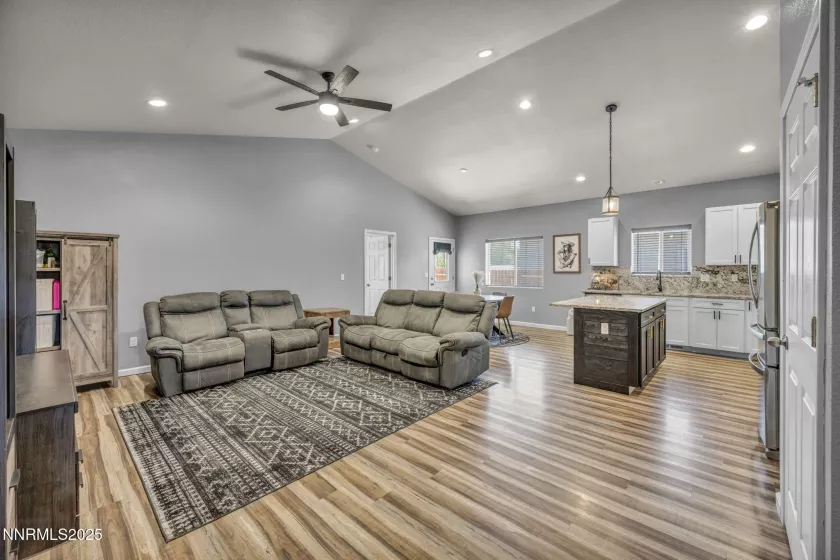 776 Great Basin, Fallon, Nevada 89406, 3 Bedrooms Bedrooms, ,2 BathroomsBathrooms,Residential,Residential,Great Basin,250053051