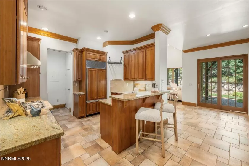 6365 Wetzel, Reno, Nevada 89511, 3 Bedrooms Bedrooms, ,3 BathroomsBathrooms,Residential,Residential,Wetzel,250053054