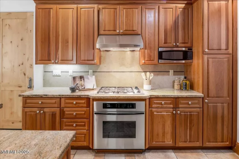 6365 Wetzel, Reno, Nevada 89511, 3 Bedrooms Bedrooms, ,3 BathroomsBathrooms,Residential,Residential,Wetzel,250053054