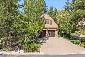 6365 Wetzel, Reno, Nevada 89511, 3 Bedrooms Bedrooms, ,3 BathroomsBathrooms,Residential,Residential,Wetzel,250053054