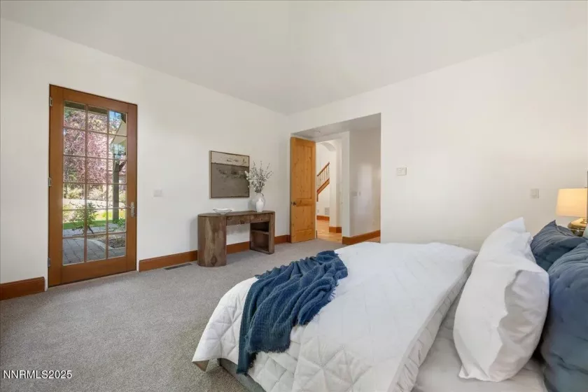 6365 Wetzel, Reno, Nevada 89511, 3 Bedrooms Bedrooms, ,3 BathroomsBathrooms,Residential,Residential,Wetzel,250053054