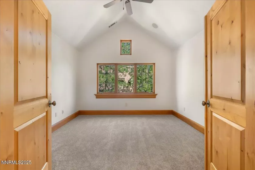 6365 Wetzel, Reno, Nevada 89511, 3 Bedrooms Bedrooms, ,3 BathroomsBathrooms,Residential,Residential,Wetzel,250053054
