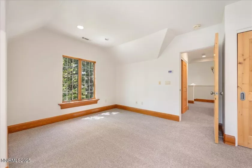 6365 Wetzel, Reno, Nevada 89511, 3 Bedrooms Bedrooms, ,3 BathroomsBathrooms,Residential,Residential,Wetzel,250053054