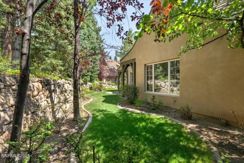 6365 Wetzel, Reno, Nevada 89511, 3 Bedrooms Bedrooms, ,3 BathroomsBathrooms,Residential,Residential,Wetzel,250053054